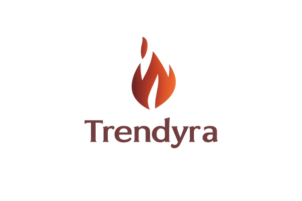 Trendyra