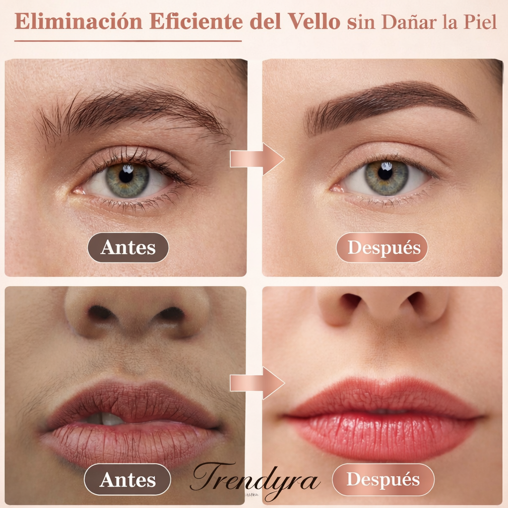 BrowSilk – Cejas definidas✨
