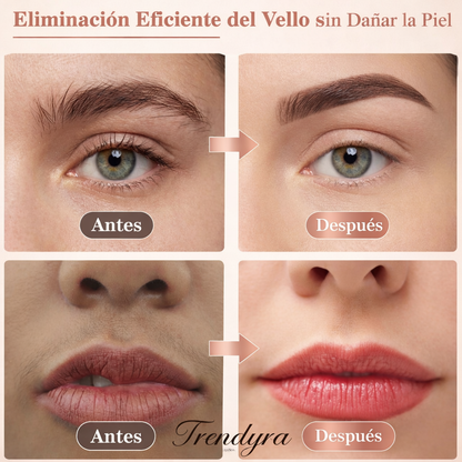 BrowSilk – Cejas definidas✨