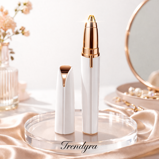BrowSilk – Cejas definidas✨